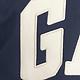 tapestry navy