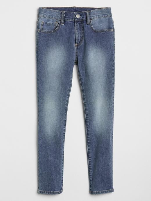 Slika za Skinny jeans hlače za dječake od Gap