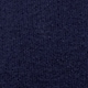 Dark Navy Blue