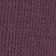 Blackberry Jam Purple