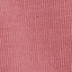 Rosetta Pink
