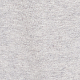 LIGHT HEATHER GREY B08