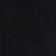 TRUE BLACK