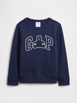 babyGap pulover za djecu dječake