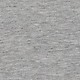 light heather grey