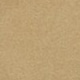 NEW BRITISH KHAKI