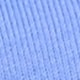 Shirting Blue
