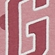 Pink Dot