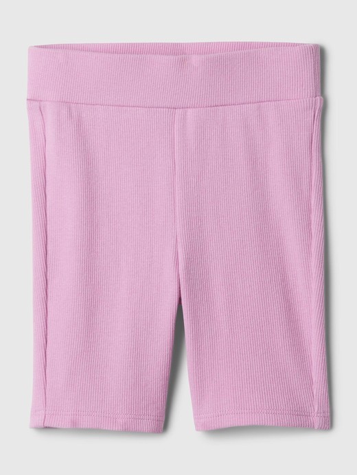 Slika za Kratke hlače za djecu djevojčice od Gap