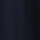 Blue Galaxy