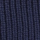 elysian blue