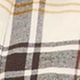 Brown Plaid