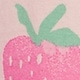 Strawberry Red