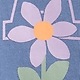 Cornflower