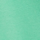 Aqua Light