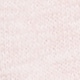 pink marl