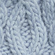 Ice Blue
