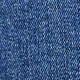 Medium Wash