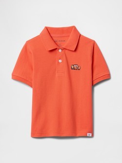 babyGap | Disney piké polo majica za djecu dječake