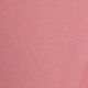 Rosetta Pink Floral