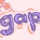 Doodle Print