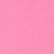 Love Letter Pink