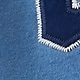 Bainbridge Blue