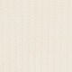Chino Grey 92027 039