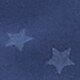 navy blue stars