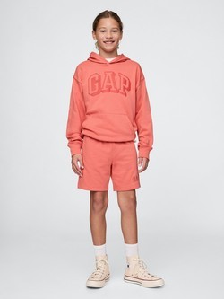 Gap logo kratke hlače za dječake