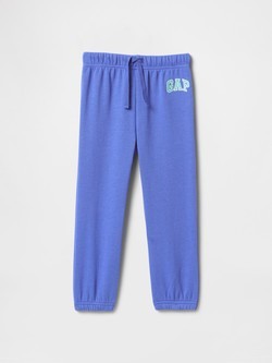 Gap logo donji dio trenirke za djecu dječake