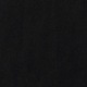 True Black