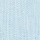 harbor blue