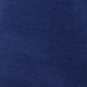 Pangea Blue