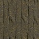 Olive Heather B0611