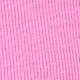 Standout Pink