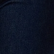 Dark Indigo