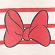 Red Stripe