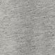 Light Heather Grey