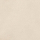 moonstone beige