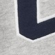 Light Heather Grey B08