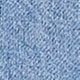 Medium Indigo