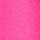 sizzling fuchsia pink