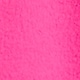 sizzling fuchsia pink