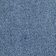 Medium Wash