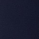 Navy Uniform