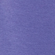 New Lilac Purple