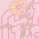 Rose Mist