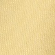 Pale Banana 12-0824Tcx