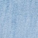 Medium Wash